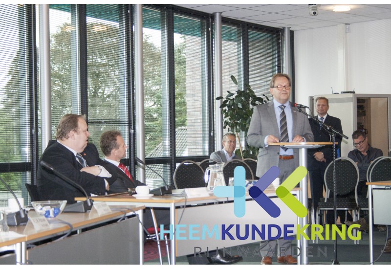 8-9-2015 Afscheid MarkSlinkman als burgemeester van Rijnwaarden (15)